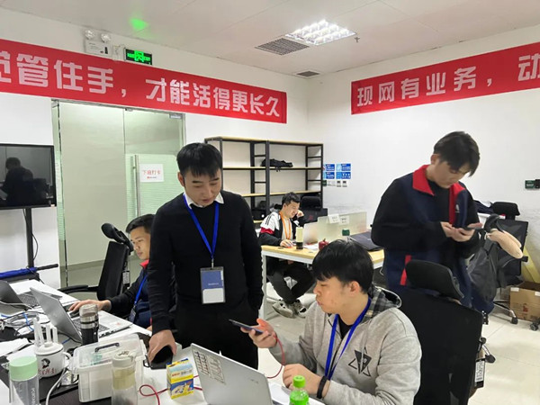 GGPOKER - 全球当先的在线扑克平台 | 安全平正的扑克游戏履历