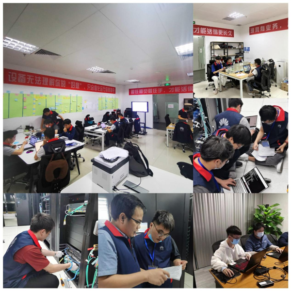 GGPOKER - 全球当先的在线扑克平台 | 安全平正的扑克游戏履历