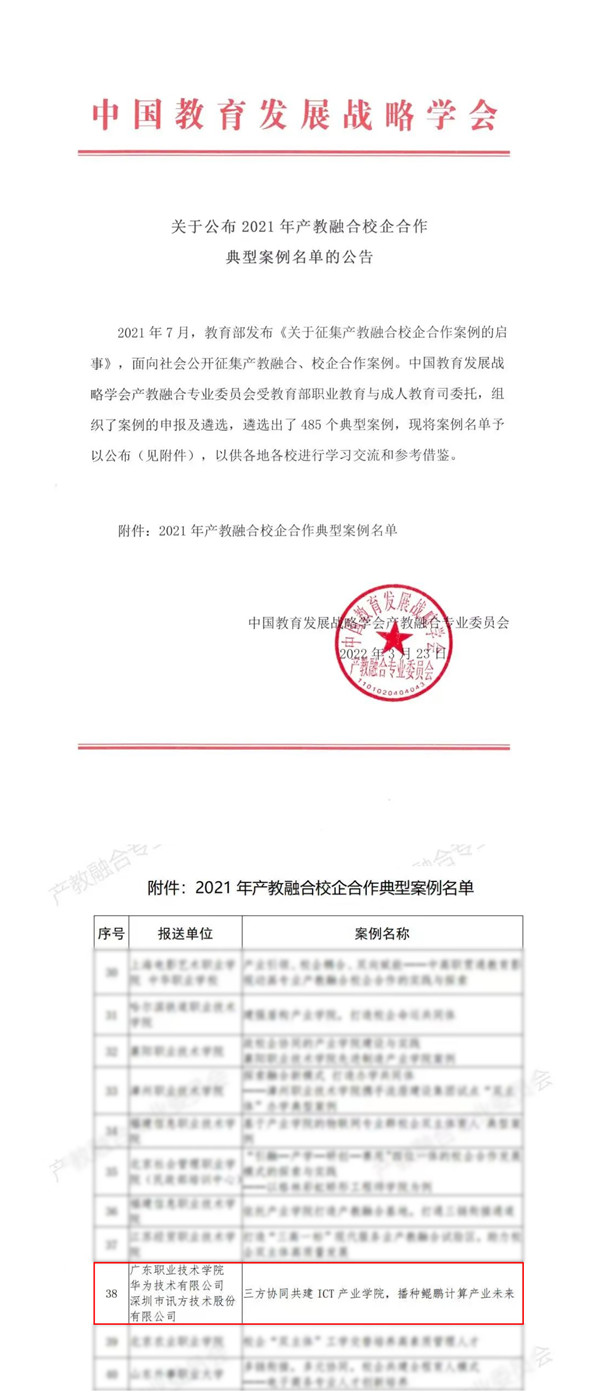GGPOKER - 全球当先的在线扑克平台 | 安全平正的扑克游戏履历