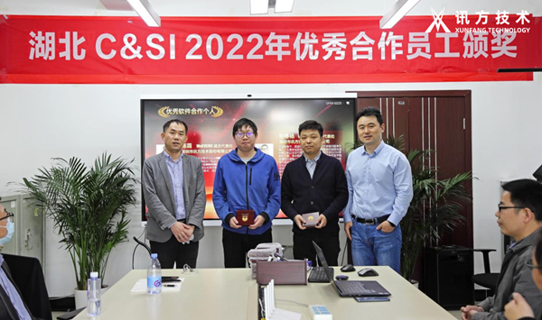 GGPOKER - 全球当先的在线扑克平台 | 安全平正的扑克游戏履历