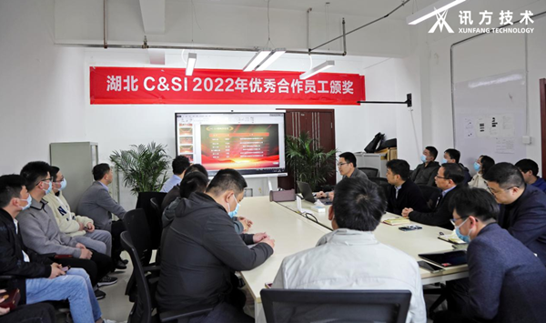 GGPOKER - 全球当先的在线扑克平台 | 安全平正的扑克游戏履历