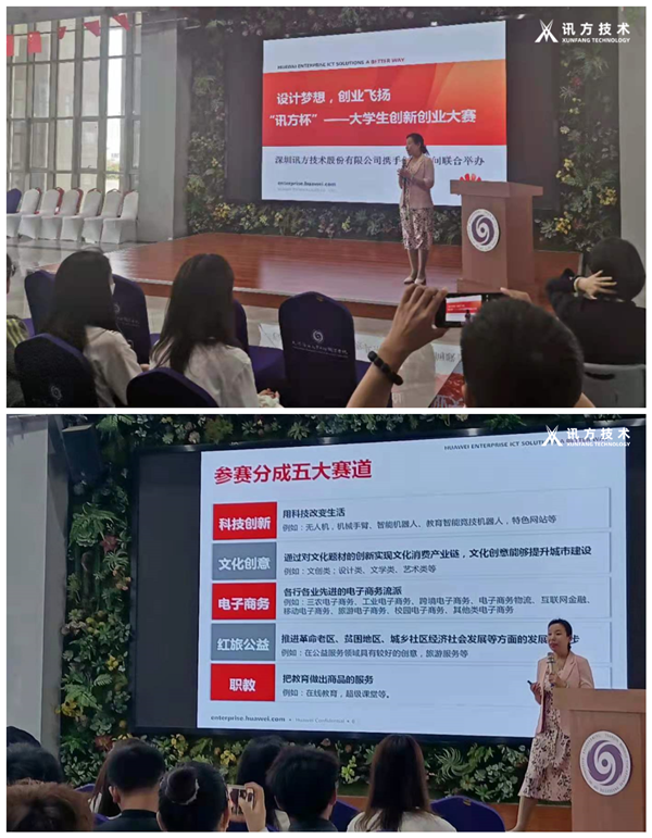 GGPOKER - 全球当先的在线扑克平台 | 安全平正的扑克游戏履历