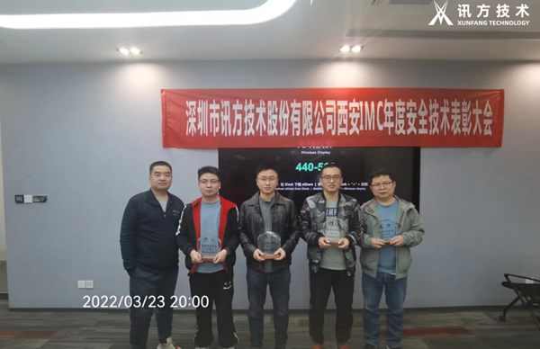 GGPOKER - 全球当先的在线扑克平台 | 安全平正的扑克游戏履历