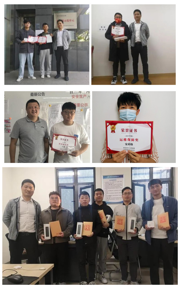 GGPOKER - 全球当先的在线扑克平台 | 安全平正的扑克游戏履历