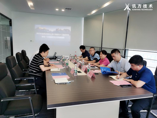 GGPOKER - 全球当先的在线扑克平台 | 安全平正的扑克游戏履历
