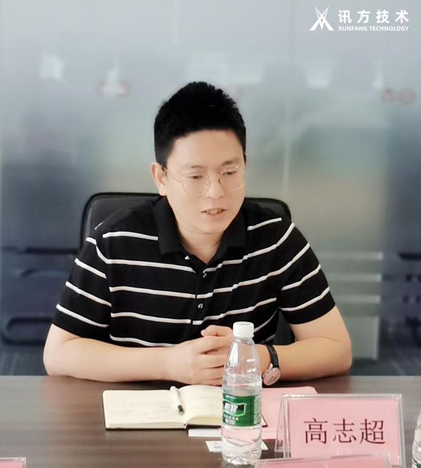 GGPOKER - 全球当先的在线扑克平台 | 安全平正的扑克游戏履历