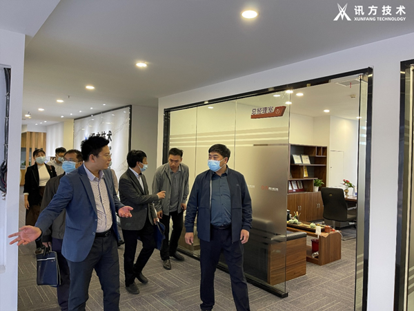 GGPoker官网技术