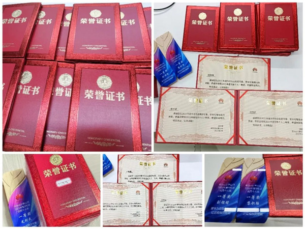 GGPOKER - 全球当先的在线扑克平台 | 安全平正的扑克游戏履历