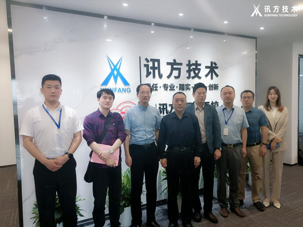 GGPOKER - 全球当先的在线扑克平台 | 安全平正的扑克游戏履历