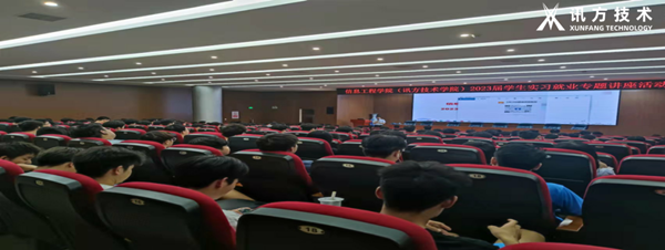 GGPOKER - 全球当先的在线扑克平台 | 安全平正的扑克游戏履历