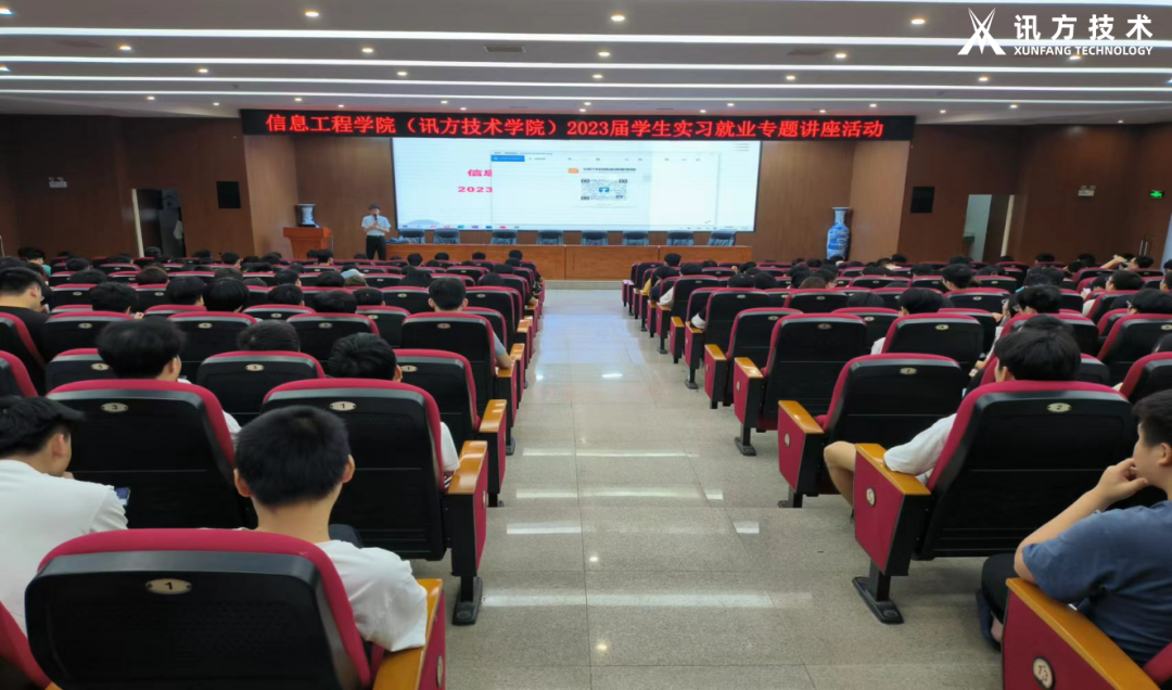 GGPOKER - 全球当先的在线扑克平台 | 安全平正的扑克游戏履历
