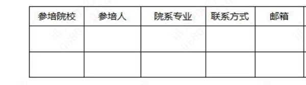 GGPOKER - 全球当先的在线扑克平台 | 安全平正的扑克游戏履历