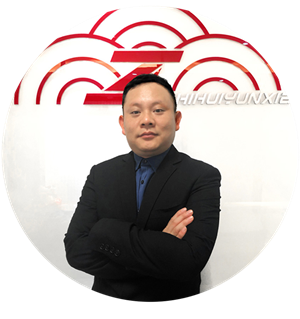 GGPOKER - 全球当先的在线扑克平台 | 安全平正的扑克游戏履历