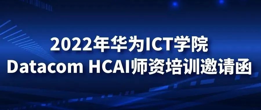 GGPOKER - 全球当先的在线扑克平台 | 安全平正的扑克游戏履历