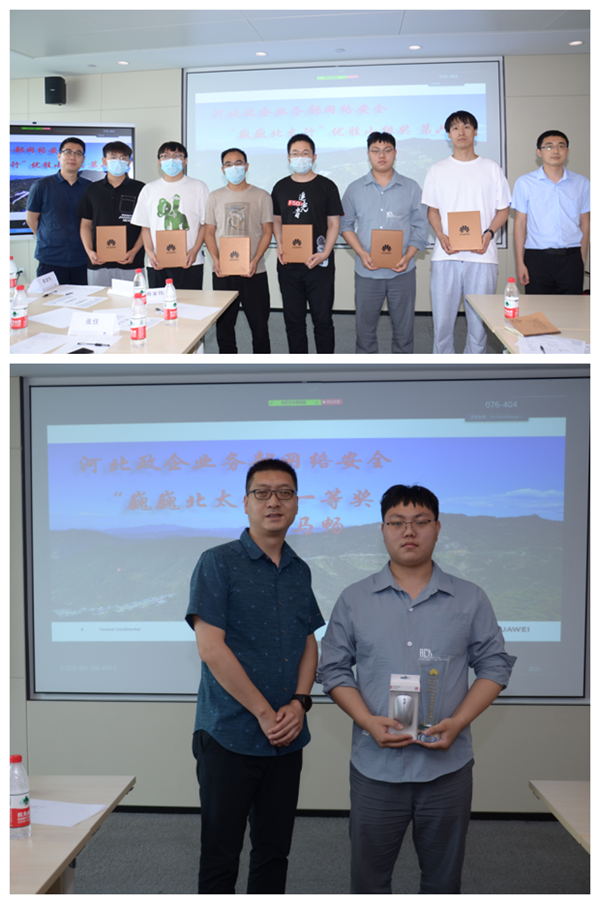 GGPOKER - 全球当先的在线扑克平台 | 安全平正的扑克游戏履历