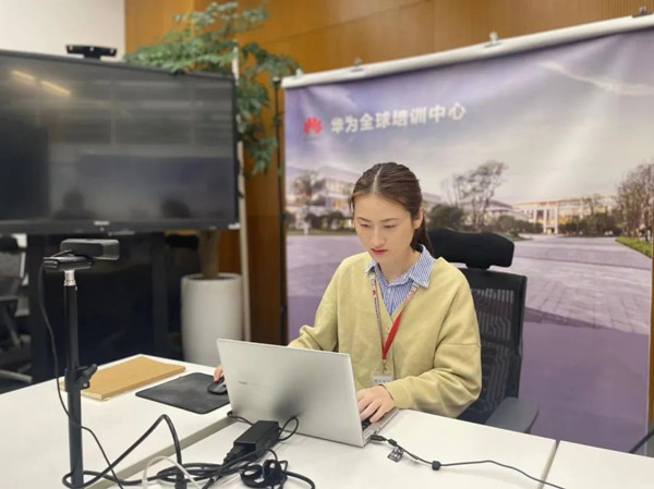 GGPoker官网刘丽辰