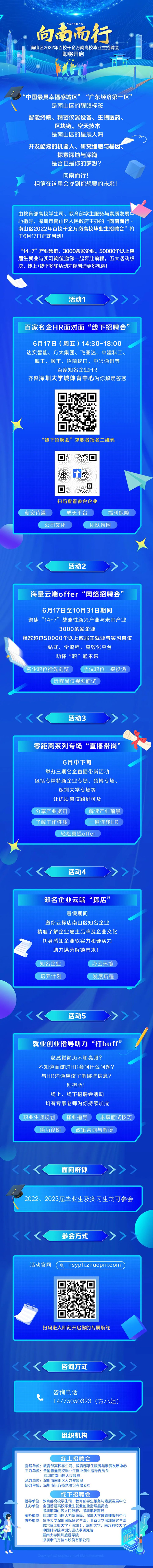 GGPOKER - 全球当先的在线扑克平台 | 安全平正的扑克游戏履历