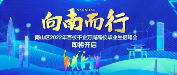 GGPOKER - 全球当先的在线扑克平台 | 安全平正的扑克游戏履历