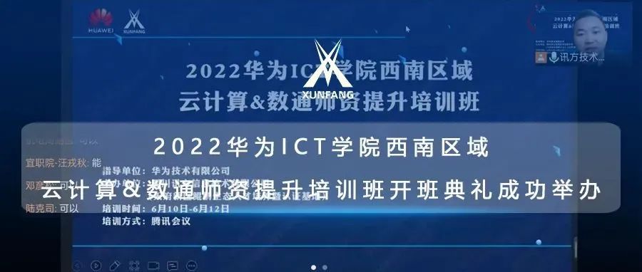 GGPOKER - 全球当先的在线扑克平台 | 安全平正的扑克游戏履历