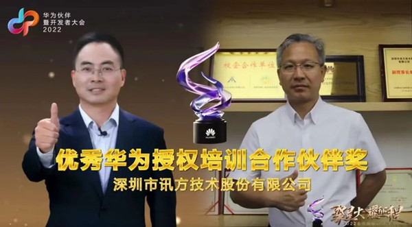 GGPOKER - 全球当先的在线扑克平台 | 安全平正的扑克游戏履历