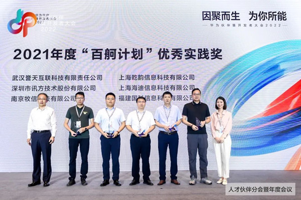 GGPOKER - 全球当先的在线扑克平台 | 安全平正的扑克游戏履历