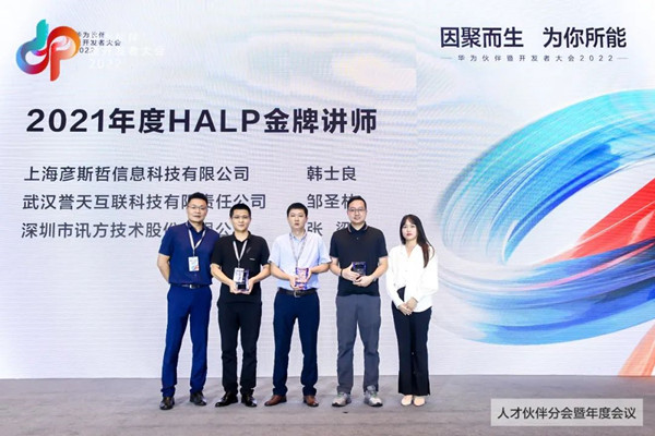 GGPOKER - 全球当先的在线扑克平台 | 安全平正的扑克游戏履历
