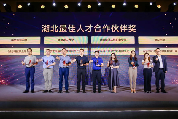 GGPOKER - 全球当先的在线扑克平台 | 安全平正的扑克游戏履历