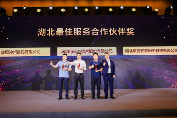 GGPOKER - 全球当先的在线扑克平台 | 安全平正的扑克游戏履历