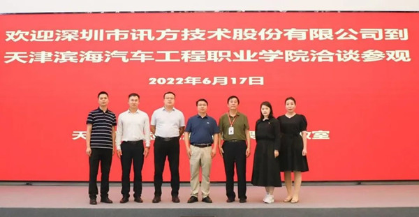 GGPOKER - 全球当先的在线扑克平台 | 安全平正的扑克游戏履历