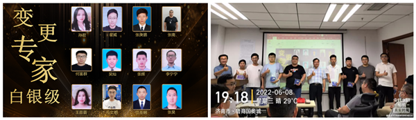 GGPOKER - 全球当先的在线扑克平台 | 安全平正的扑克游戏履历