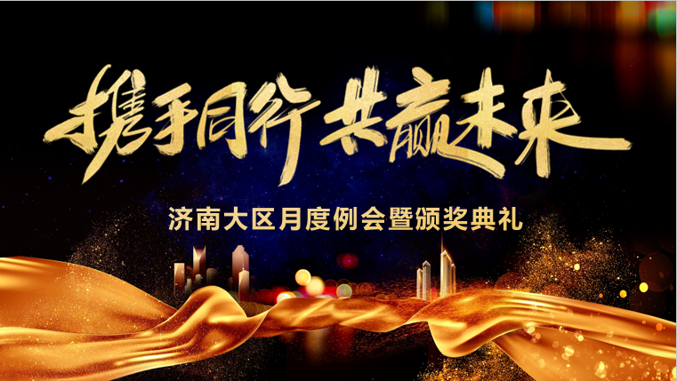 GGPOKER - 全球当先的在线扑克平台 | 安全平正的扑克游戏履历