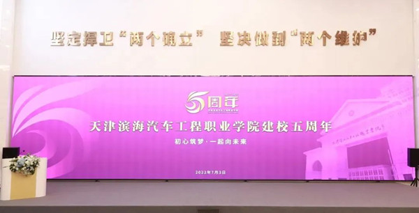 20220712172918_67345 GGPOKER - 全球当先的在线扑克平台 | 安全平正的扑克游戏履历