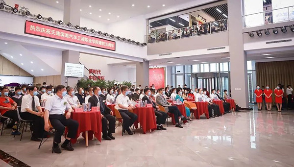 GGPOKER - 全球当先的在线扑克平台 | 安全平正的扑克游戏履历