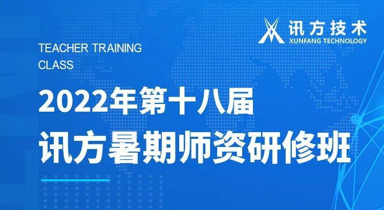 GGPOKER - 全球当先的在线扑克平台 | 安全平正的扑克游戏履历