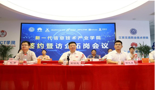GGPOKER - 全球当先的在线扑克平台 | 安全平正的扑克游戏履历