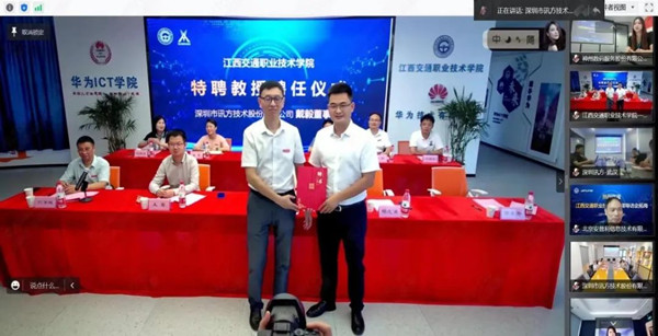 GGPOKER - 全球当先的在线扑克平台 | 安全平正的扑克游戏履历