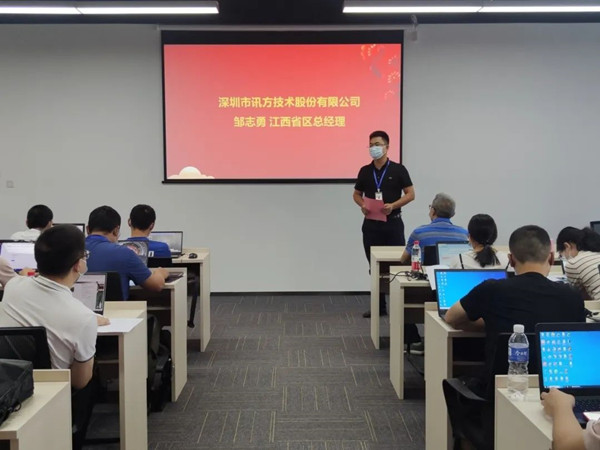GGPOKER - 全球当先的在线扑克平台 | 安全平正的扑克游戏履历
