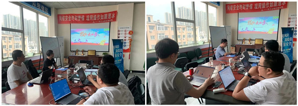 GGPOKER - 全球当先的在线扑克平台 | 安全平正的扑克游戏履历
