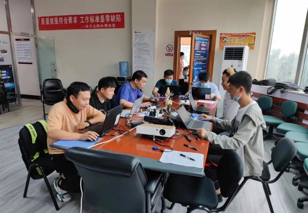 GGPOKER - 全球当先的在线扑克平台 | 安全平正的扑克游戏履历