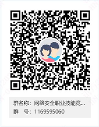 20220818161616_92193 GGPOKER - 全球当先的在线扑克平台 | 安全平正的扑克游戏履历