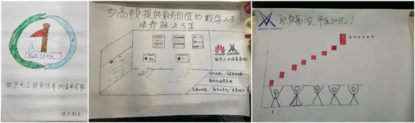 20220830102720_62014 GGPOKER - 全球当先的在线扑克平台 | 安全平正的扑克游戏履历