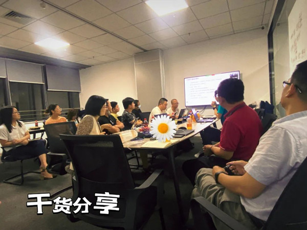GGPOKER - 全球当先的在线扑克平台 | 安全平正的扑克游戏履历