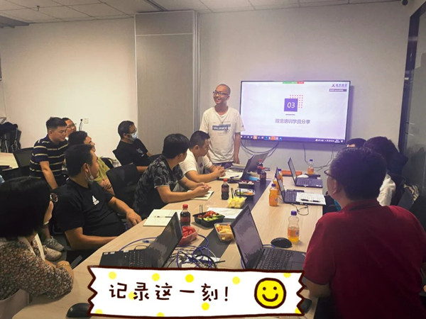 GGPOKER - 全球当先的在线扑克平台 | 安全平正的扑克游戏履历