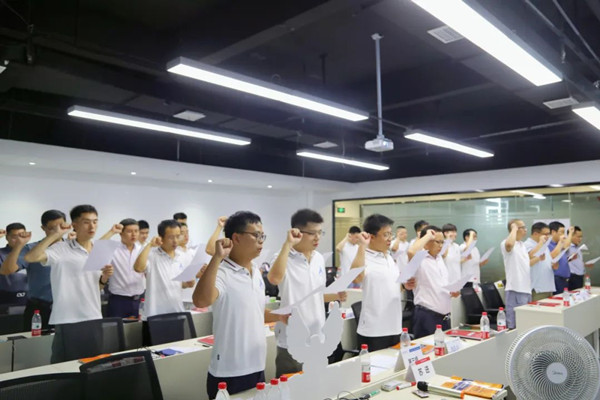 GGPOKER - 全球当先的在线扑克平台 | 安全平正的扑克游戏履历
