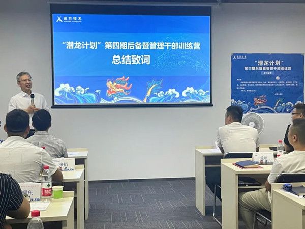 GGPOKER - 全球当先的在线扑克平台 | 安全平正的扑克游戏履历