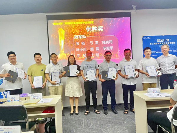 GGPOKER - 全球当先的在线扑克平台 | 安全平正的扑克游戏履历