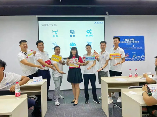 GGPOKER - 全球当先的在线扑克平台 | 安全平正的扑克游戏履历