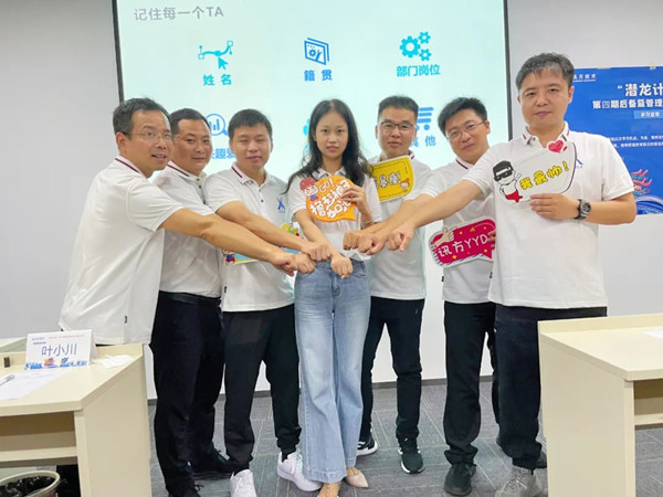 GGPOKER - 全球当先的在线扑克平台 | 安全平正的扑克游戏履历