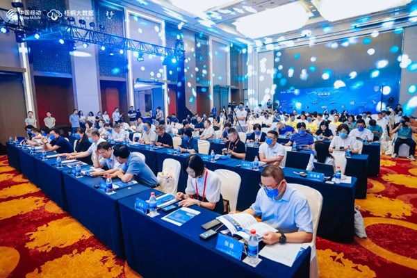 GGPOKER - 全球当先的在线扑克平台 | 安全平正的扑克游戏履历