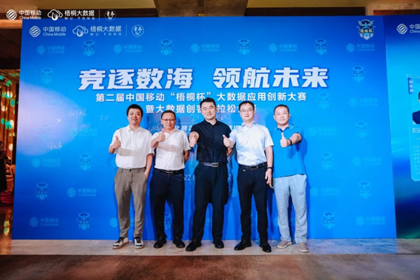 GGPOKER - 全球当先的在线扑克平台 | 安全平正的扑克游戏履历